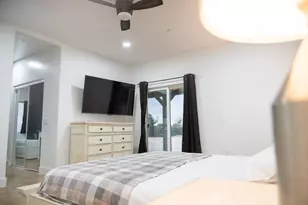 47922 85th St W, Lancaster, CA 93536 - Photo 37