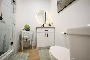 47922 85th St W, Lancaster, CA 93536 - Photo 29