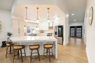 47922 85th St W, Lancaster, CA 93536 - Photo 23