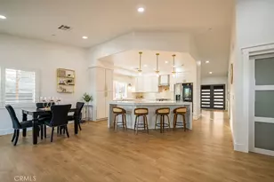 47922 85th St W, Lancaster, CA 93536 - Photo 9