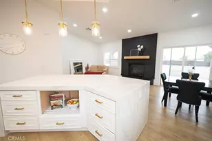 47922 85th St W, Lancaster, CA 93536 - Photo 11