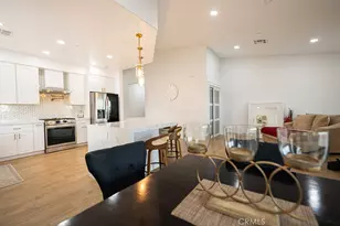 47922 85th St W, Lancaster, CA 93536 - Photo 21