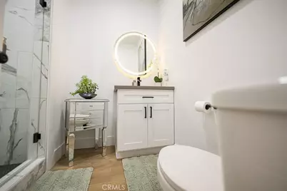 47922 85th St W, Lancaster, CA 93536 - Photo 27