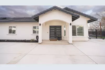 47922 85th St W, Lancaster, CA 93536 - Photo 5