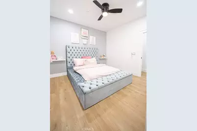 47922 85th St W, Lancaster, CA 93536 - Photo 33