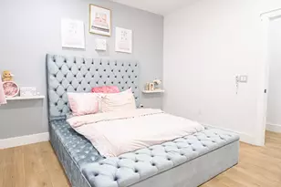 47922 85th St W, Lancaster, CA 93536 - Photo 33