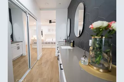 47922 85th St W, Lancaster, CA 93536 - Photo 43