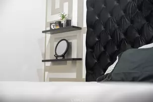 47922 85th St W, Lancaster, CA 93536 - Photo 35