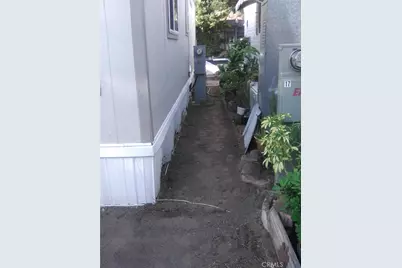 10799 Sherman Grove Avenue #18, Sunland, CA 91040 - Photo 7