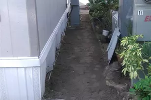 10799 Sherman Grove Ave, Sunland, CA 91040 - Photo 7