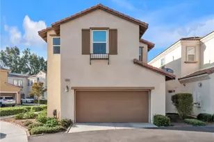 26956 Trestles Dr, Canyon Country, CA 91351 - Photo 1