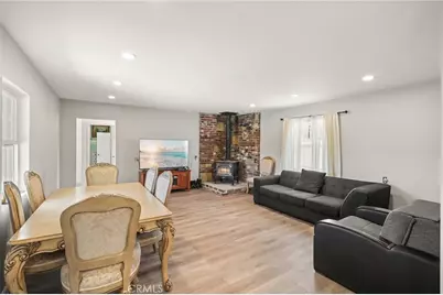 8768 Leona Avenue, Leona Valley, CA 93551 - Photo 5