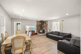 8768 Leona Ave, Leona Valley, CA 93551 - Photo 5