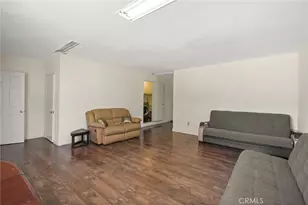 8768 Leona Ave, Leona Valley, CA 93551 - Photo 9