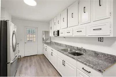 8768 Leona Avenue, Leona Valley, CA 93551 - Photo 15