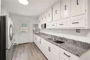 8768 Leona Ave, Leona Valley, CA 93551 - Photo 15