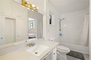 8768 Leona Ave, Leona Valley, CA 93551 - Photo 11