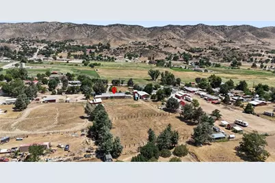 8768 Leona Avenue, Leona Valley, CA 93551 - Photo 49