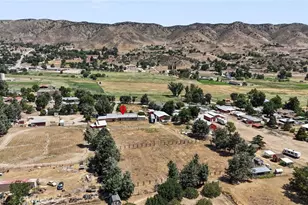 8768 Leona Ave, Leona Valley, CA 93551 - Photo 49