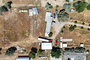 8768 Leona Ave, Leona Valley, CA 93551 - Photo 45