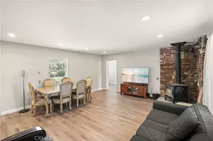 8768 Leona Ave, Leona Valley, CA 93551 - Photo 7