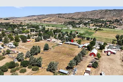 8768 Leona Avenue, Leona Valley, CA 93551 - Photo 43