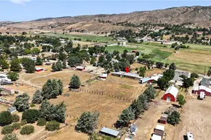 8768 Leona Ave, Leona Valley, CA 93551 - Photo 43