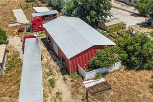 8768 Leona Ave, Leona Valley, CA 93551 - Photo 27