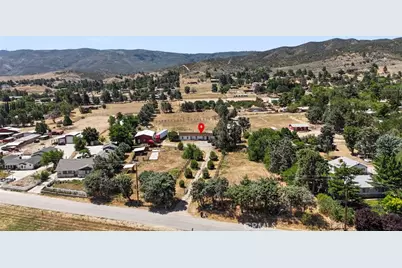 8768 Leona Avenue, Leona Valley, CA 93551 - Photo 47