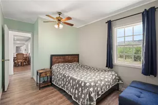 8768 Leona Ave, Leona Valley, CA 93551 - Photo 13