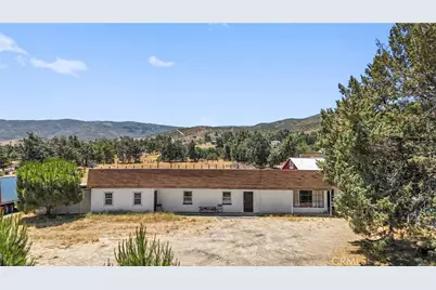 8768 Leona Avenue, Leona Valley, CA 93551 - Photo 1