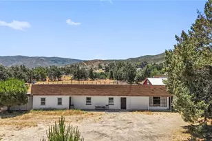 8768 Leona Ave, Leona Valley, CA 93551 - Photo 1