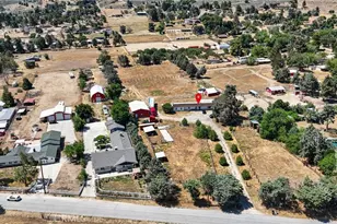 8768 Leona Ave, Leona Valley, CA 93551 - Photo 39