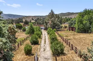 8768 Leona Ave, Leona Valley, CA 93551 - Photo 25