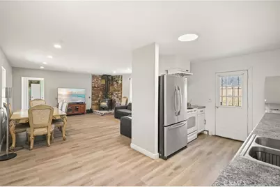 8768 Leona Avenue, Leona Valley, CA 93551 - Photo 3