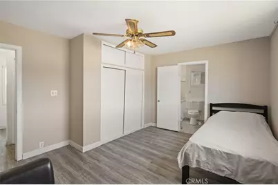 8768 Leona Avenue, Leona Valley, CA 93551 - Photo 21