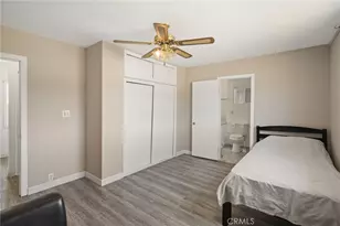 8768 Leona Ave, Leona Valley, CA 93551 - Photo 21