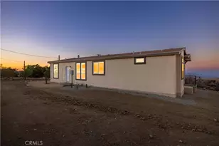 30440 104th, Littlerock, CA 93543 - Photo 29