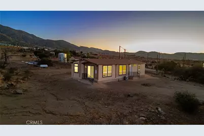 30440 104th, Littlerock, CA 93543 - Photo 37