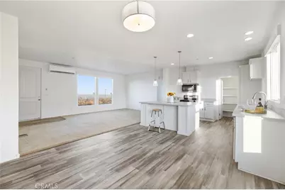 30440 104th, Littlerock, CA 93543 - Photo 9