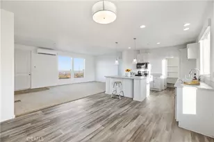 30440 104th, Littlerock, CA 93543 - Photo 9