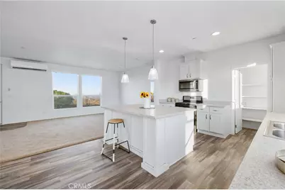 30440 104th, Littlerock, CA 93543 - Photo 13