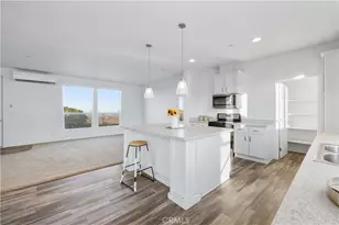 30440 104th, Littlerock, CA 93543 - Photo 13