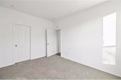 30440 104th, Littlerock, CA 93543 - Photo 19