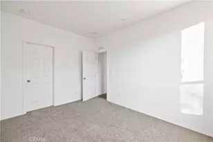 30440 104th, Littlerock, CA 93543 - Photo 19