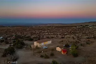 30440 104th, Littlerock, CA 93543 - Photo 31