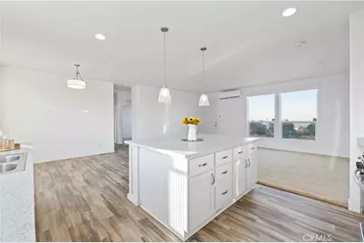 30440 104th, Littlerock, CA 93543 - Photo 17