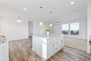 30440 104th, Littlerock, CA 93543 - Photo 17