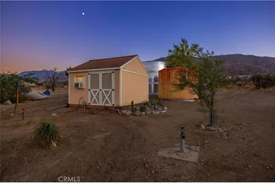 30440 104th, Littlerock, CA 93543 - Photo 31