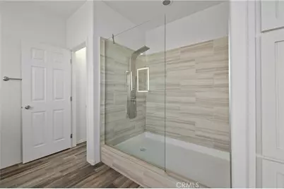 30440 104th, Littlerock, CA 93543 - Photo 27